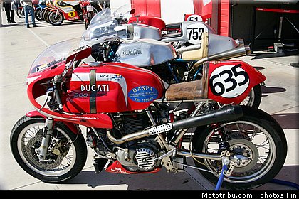 0262_200_miglia_imola_revival_2011.jpg