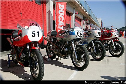 0263_200_miglia_imola_revival_2011.jpg