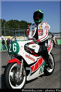0272_200_miglia_imola_revival_2011.jpg