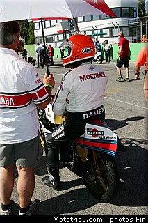 0274_200_miglia_imola_revival_2011.jpg
