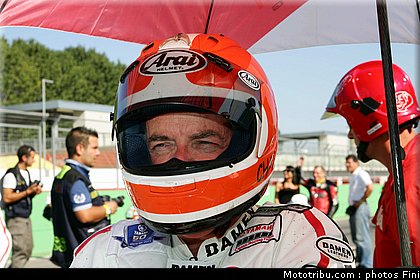 0275_200_miglia_imola_revival_2011.jpg