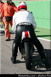 0276_200_miglia_imola_revival_2011.jpg