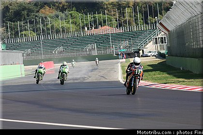 0279_200_miglia_imola_revival_2011.jpg