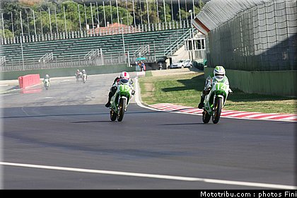 0280_200_miglia_imola_revival_2011.jpg