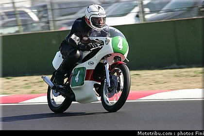 0282_200_miglia_imola_revival_2011.jpg