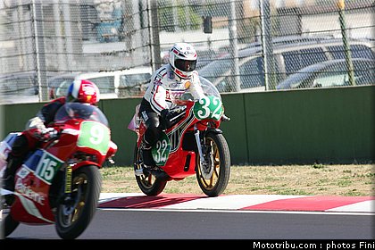 0285_200_miglia_imola_revival_2011.jpg