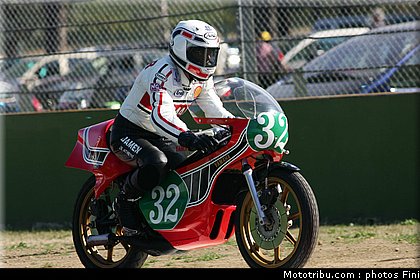 0287_200_miglia_imola_revival_2011.jpg