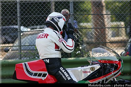 0288_200_miglia_imola_revival_2011.jpg