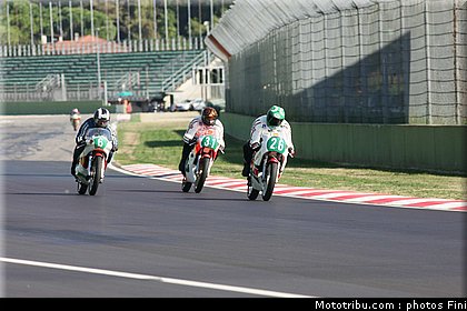 0291_200_miglia_imola_revival_2011.jpg