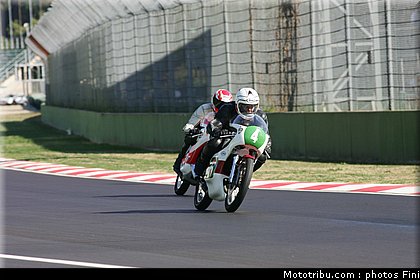 0293_200_miglia_imola_revival_2011.jpg