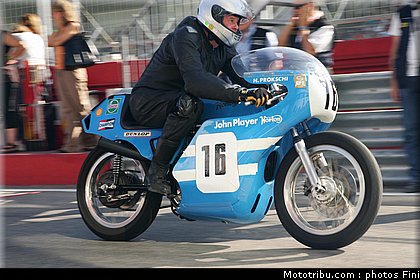 0299_200_miglia_imola_revival_2011.jpg