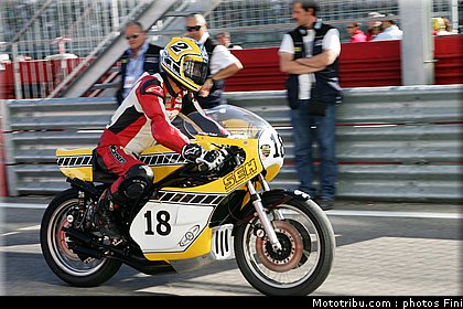 0301_200_miglia_imola_revival_2011.jpg