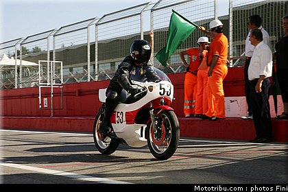 0302_200_miglia_imola_revival_2011.jpg