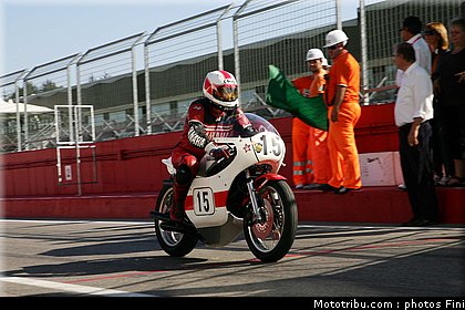 0304_200_miglia_imola_revival_2011.jpg