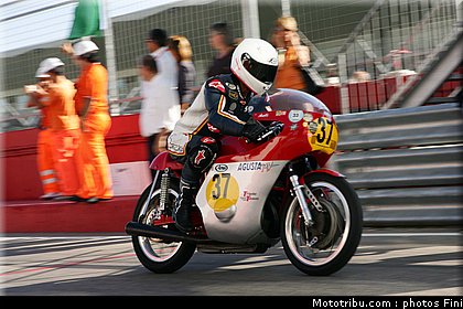 0306_200_miglia_imola_revival_2011.jpg