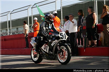 0308_200_miglia_imola_revival_2011.jpg