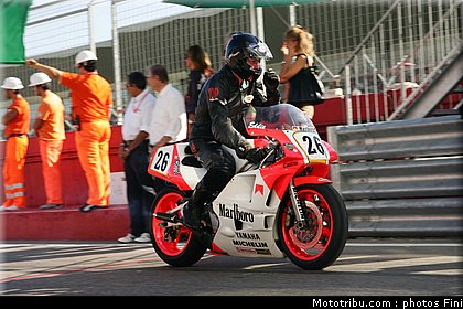 0310_200_miglia_imola_revival_2011.jpg