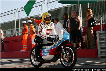 0312_200_miglia_imola_revival_2011.jpg