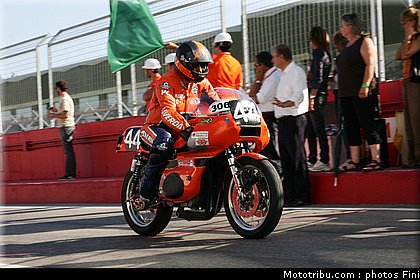 0313_200_miglia_imola_revival_2011.jpg
