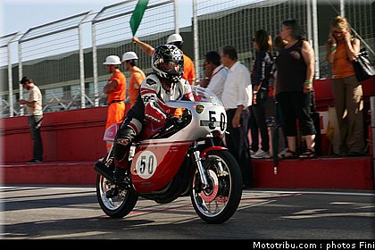 0314_200_miglia_imola_revival_2011.jpg