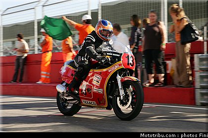 0315_200_miglia_imola_revival_2011.jpg