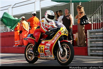 0317_200_miglia_imola_revival_2011.jpg