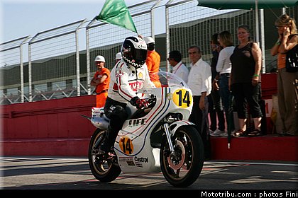 0318_200_miglia_imola_revival_2011.jpg