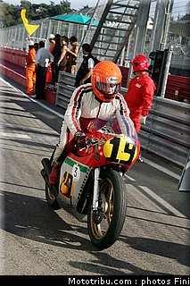 0325_200_miglia_imola_revival_2011.jpg