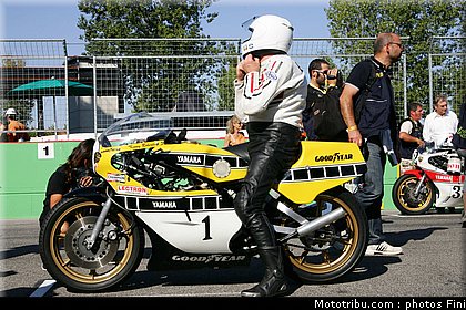 0329_200_miglia_imola_revival_2011.jpg
