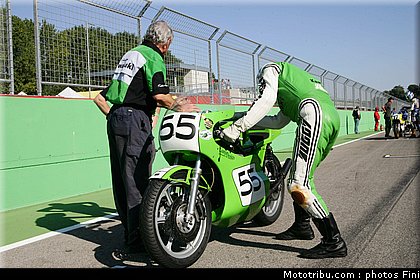 0330_200_miglia_imola_revival_2011.jpg