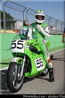 0331_200_miglia_imola_revival_2011.jpg