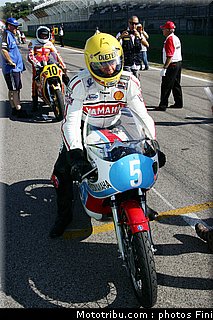 0333_200_miglia_imola_revival_2011.jpg