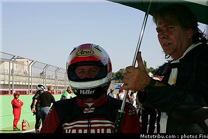 0340_200_miglia_imola_revival_2011.jpg