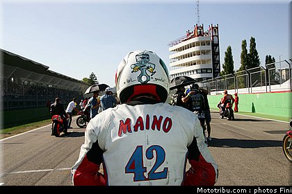 0346_200_miglia_imola_revival_2011.jpg
