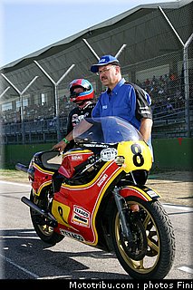 0348_200_miglia_imola_revival_2011.jpg