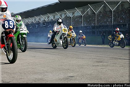 0355_200_miglia_imola_revival_2011.jpg