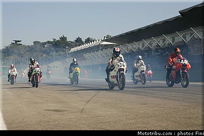 0358_200_miglia_imola_revival_2011.jpg