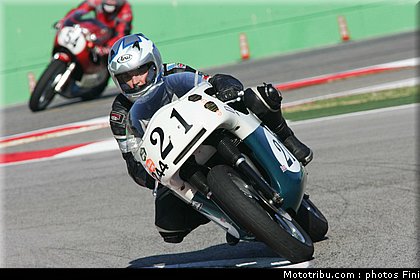 0370_200_miglia_imola_revival_2011.jpg