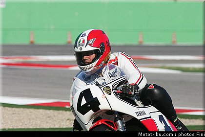0378_200_miglia_imola_revival_2011.jpg