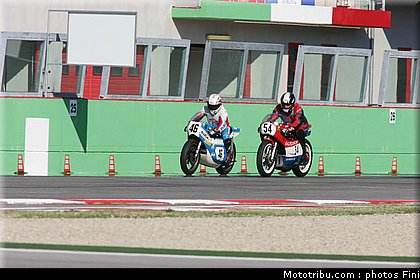 0379_200_miglia_imola_revival_2011.jpg