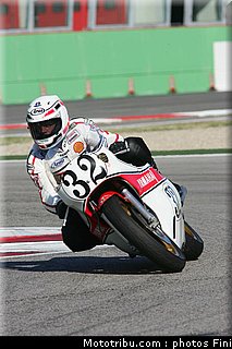 0382_200_miglia_imola_revival_2011.jpg