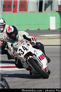 0385_200_miglia_imola_revival_2011.jpg