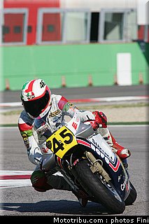 0386_200_miglia_imola_revival_2011.jpg
