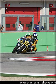 0388_200_miglia_imola_revival_2011.jpg