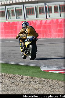 0393_200_miglia_imola_revival_2011.jpg