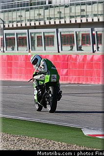 0396_200_miglia_imola_revival_2011.jpg