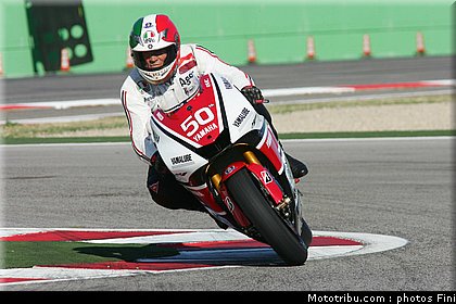 0399_200_miglia_imola_revival_2011.jpg