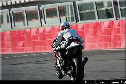 0407_200_miglia_imola_revival_2011.jpg