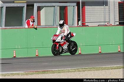 0410_200_miglia_imola_revival_2011.jpg