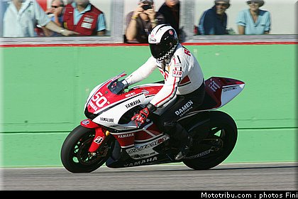 0412_200_miglia_imola_revival_2011.jpg